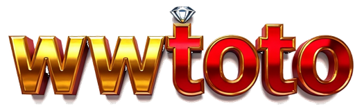 wwtoto
