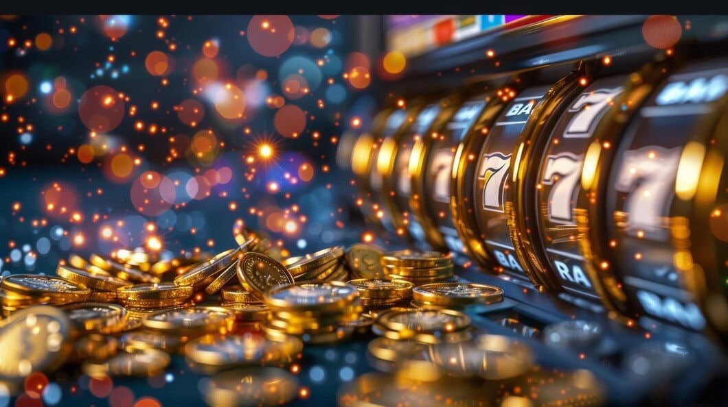 Antarmuka aplikasi mobile wwtoto menampilkan permainan kasino langsung dan taruhan sportsbook
