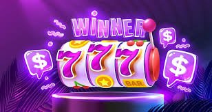 Metode pembayaran Colok Jitu di wwtoto termasuk DANA, OVO, GoPay, dan QRIS