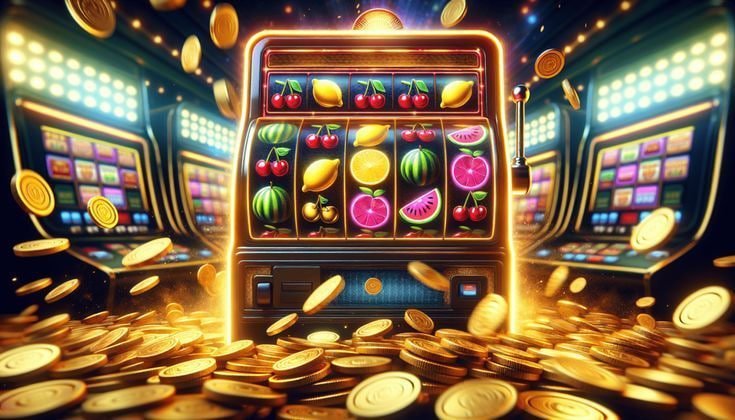 Mobile Payment and Account 