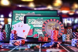 Dealer langsung memberikan kartu di meja blackjack wwtoto Live Casino