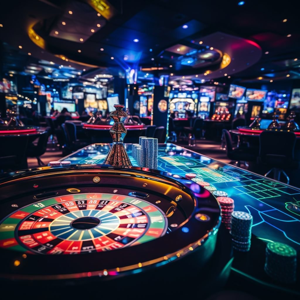 Antarmuka taruhan MMA di aplikasi mobile wwtoto menampilkan pasar dan odds