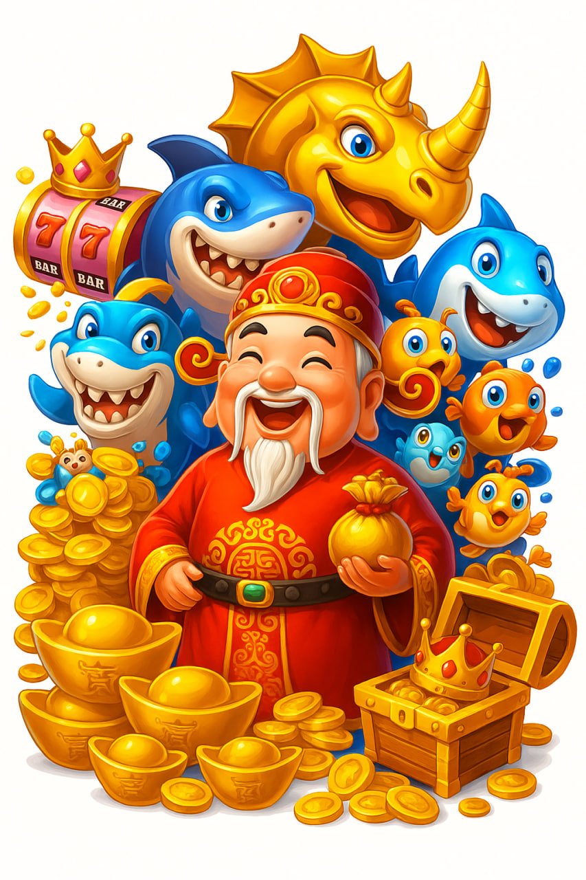 Daftar Dimainkan Baru-baru Ini di aplikasi mobile wwtoto menampilkan slot dan permainan live casino